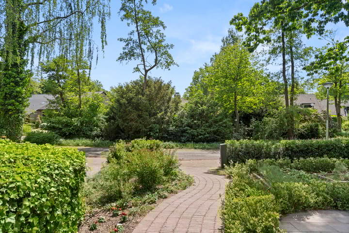 Foto 11 van Elterse Hof 24