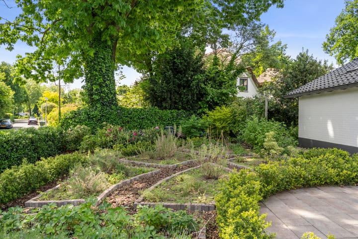 Foto 13 van Elterse Hof 24