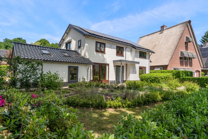 Foto 12 van Elterse Hof 24