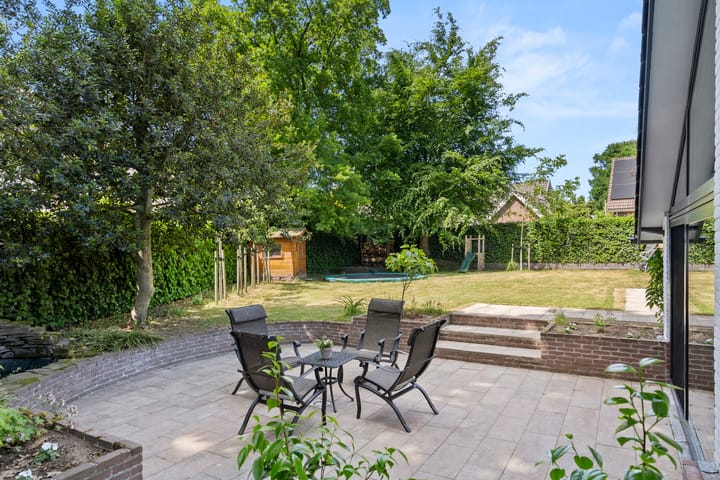 Foto 14 van Elterse Hof 24