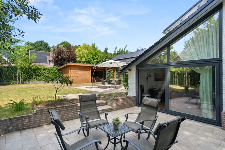 Foto 15 van Elterse Hof 24