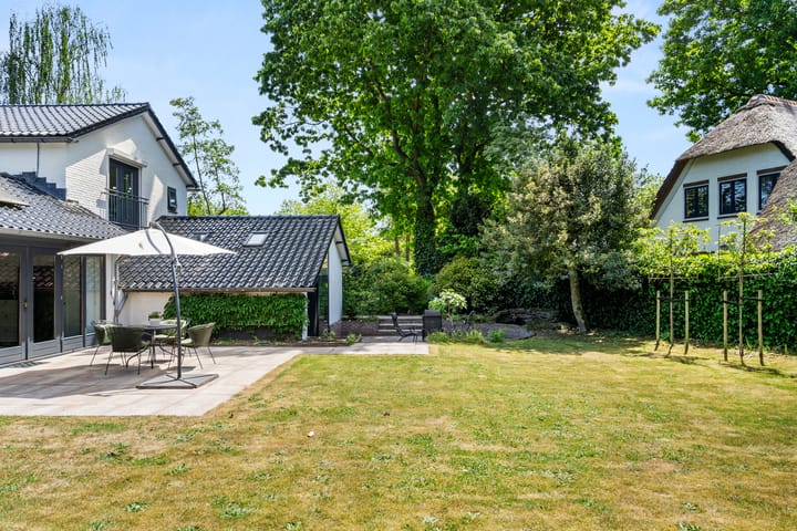 Foto 16 van Elterse Hof 24