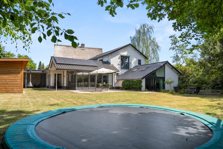 Foto 17 van Elterse Hof 24