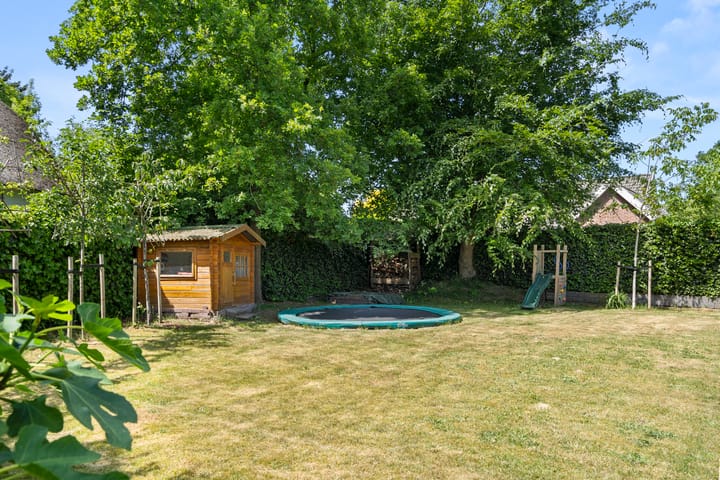 Foto 18 van Elterse Hof 24