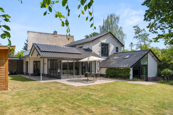 Foto 19 van Elterse Hof 24