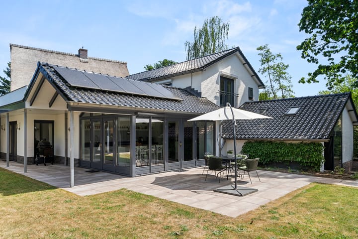 Foto 20 van Elterse Hof 24