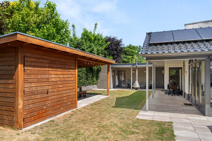 Foto 22 van Elterse Hof 24