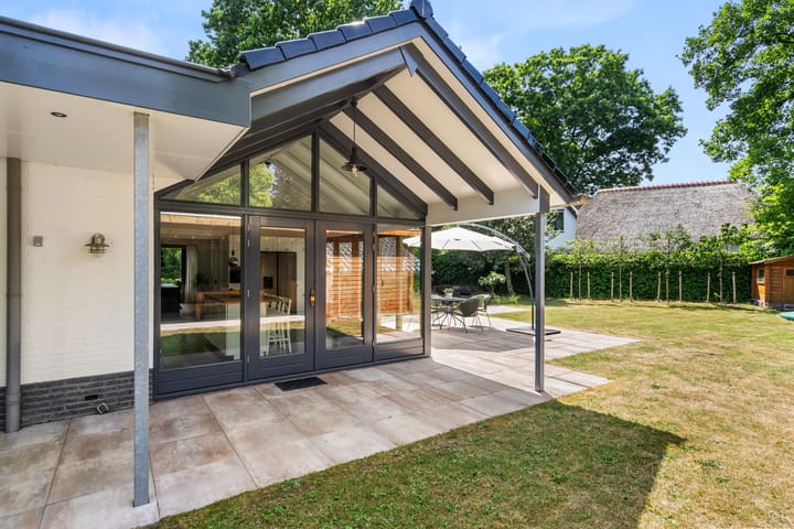 Foto 21 van Elterse Hof 24