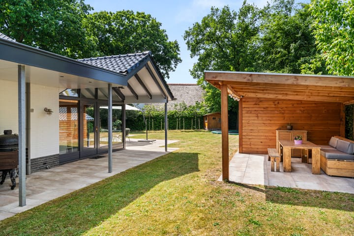 Foto 23 van Elterse Hof 24