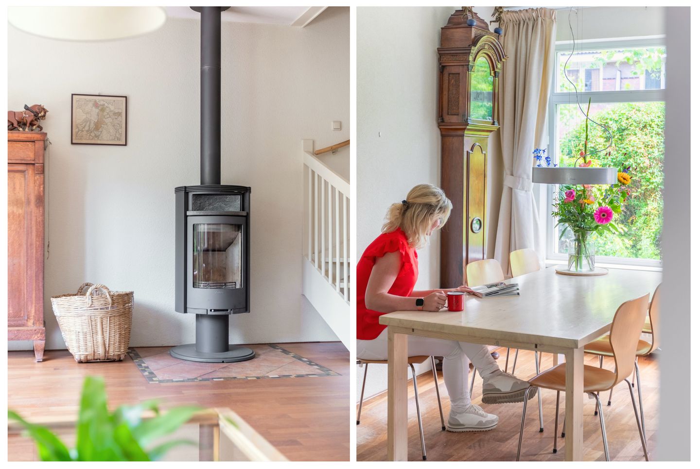 Foto 14 van Benningskamplaan 84