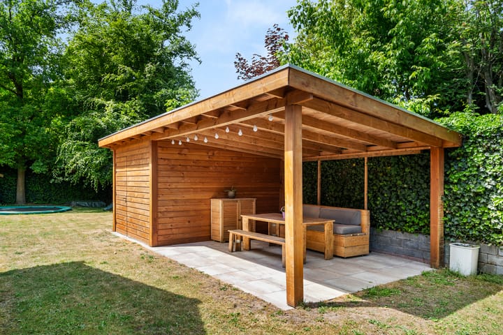 Foto 24 van Elterse Hof 24