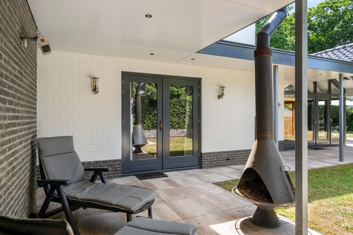 Foto 25 van Elterse Hof 24