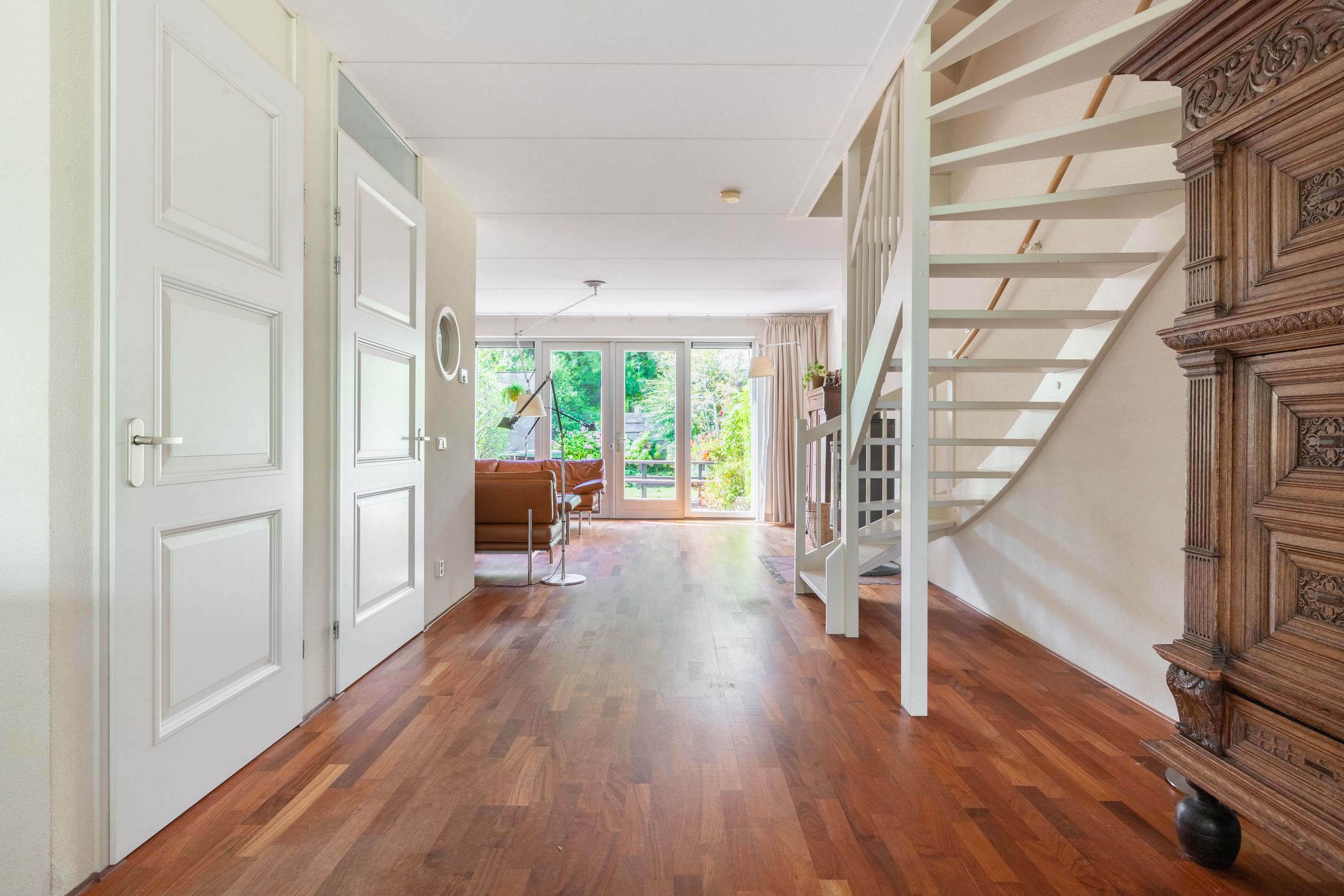 Foto 15 van Benningskamplaan 84