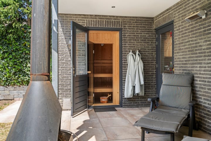 Foto 26 van Elterse Hof 24