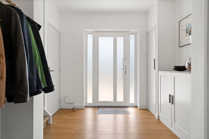 Foto 27 van Elterse Hof 24