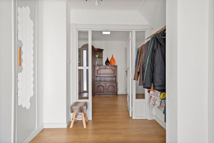 Foto 28 van Elterse Hof 24