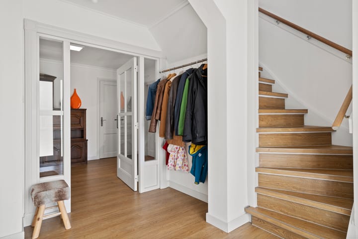 Foto 29 van Elterse Hof 24