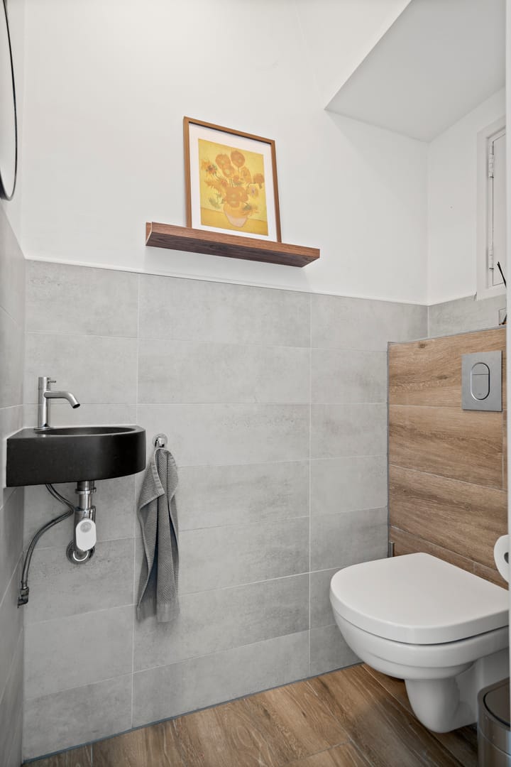 Foto 30 van Elterse Hof 24