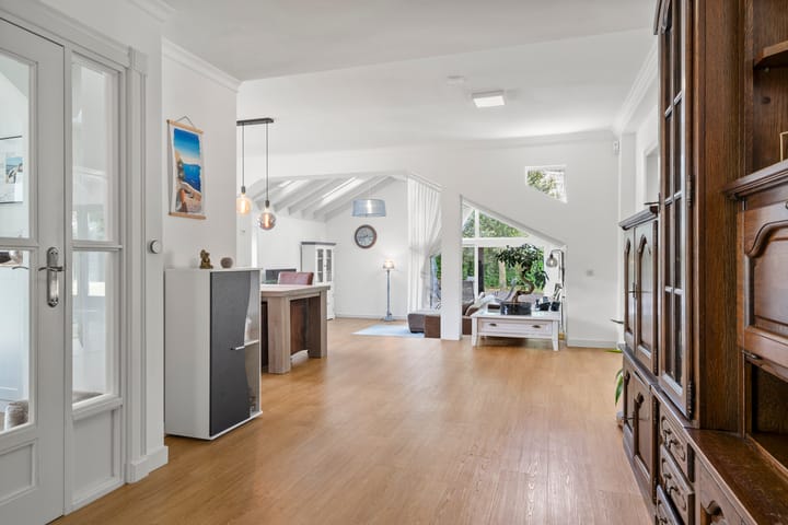 Foto 31 van Elterse Hof 24