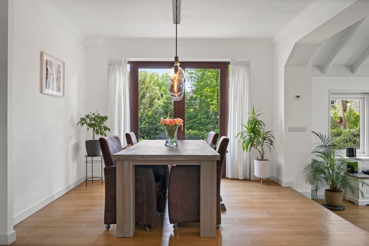 Foto 32 van Elterse Hof 24