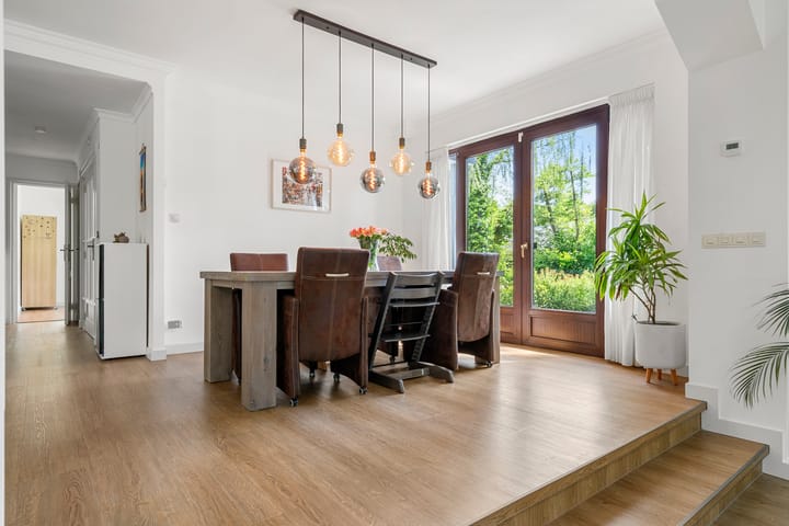 Foto 33 van Elterse Hof 24