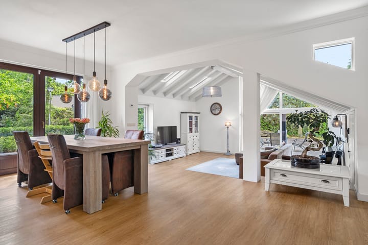 Foto 34 van Elterse Hof 24