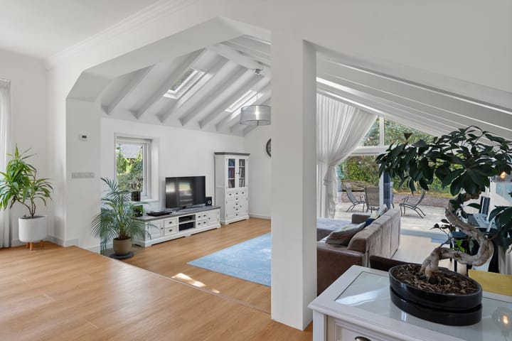 Foto 35 van Elterse Hof 24