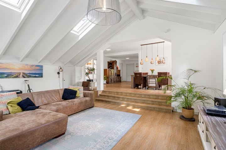 Foto 36 van Elterse Hof 24