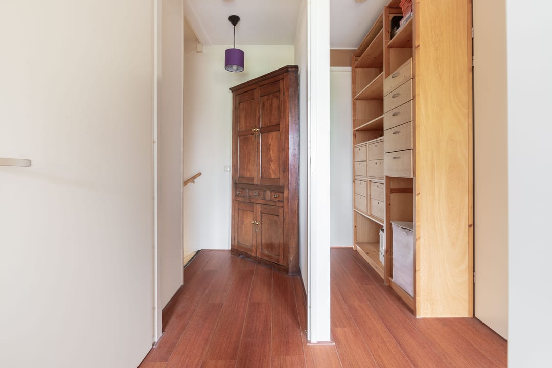 Foto 23 van Benningskamplaan 84