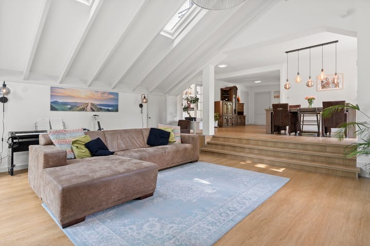 Foto 37 van Elterse Hof 24