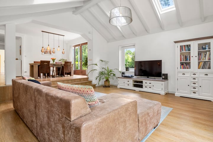 Foto 38 van Elterse Hof 24