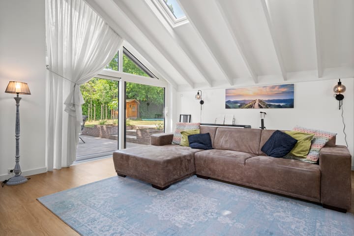 Foto 39 van Elterse Hof 24