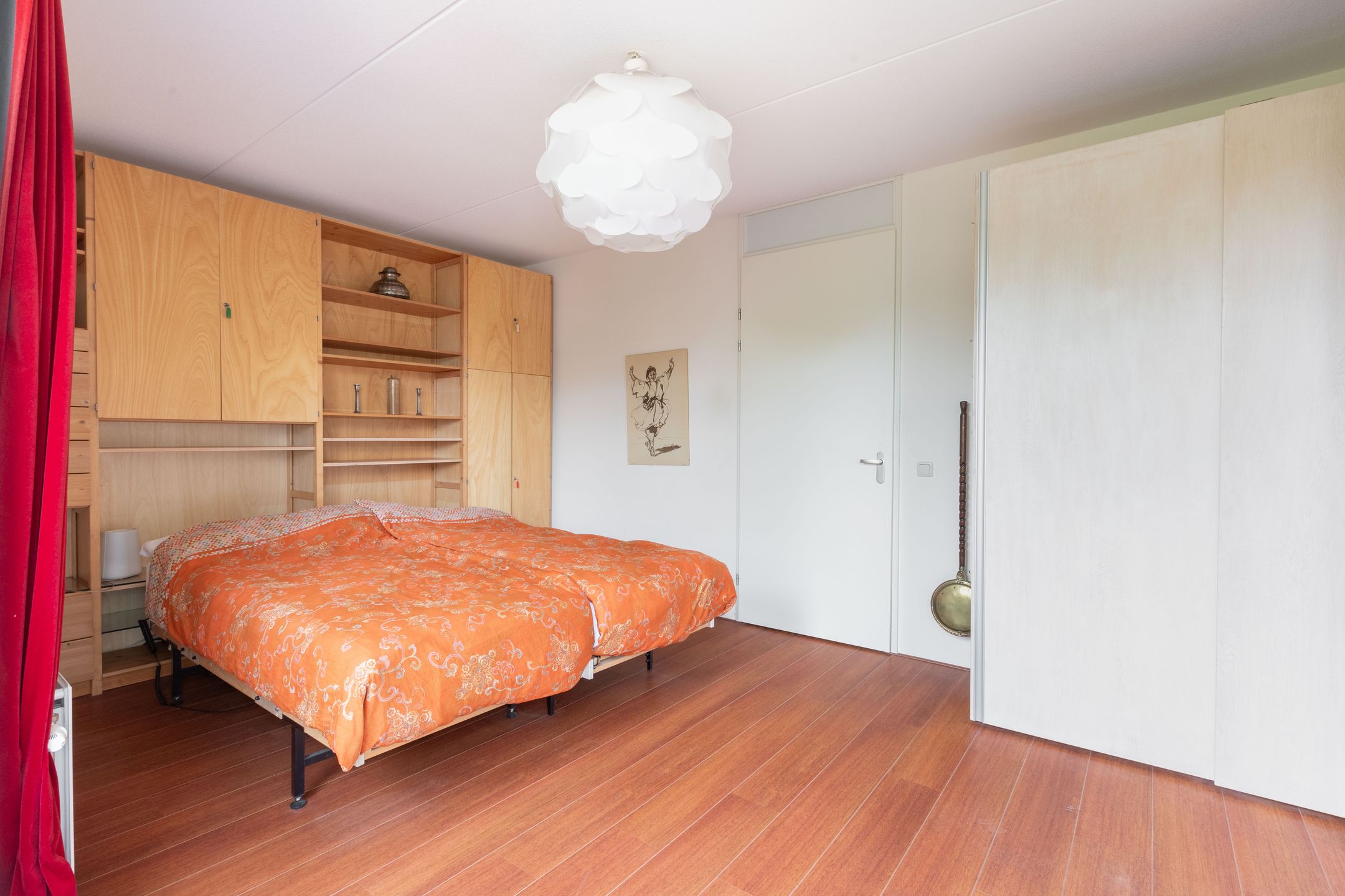 Foto 27 van Benningskamplaan 84