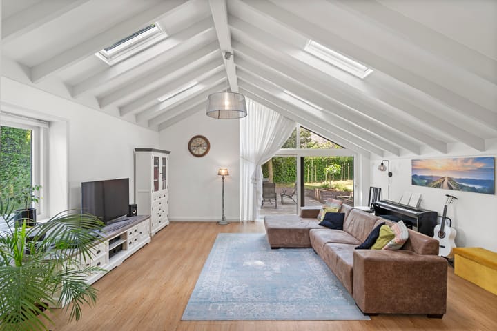 Foto 40 van Elterse Hof 24