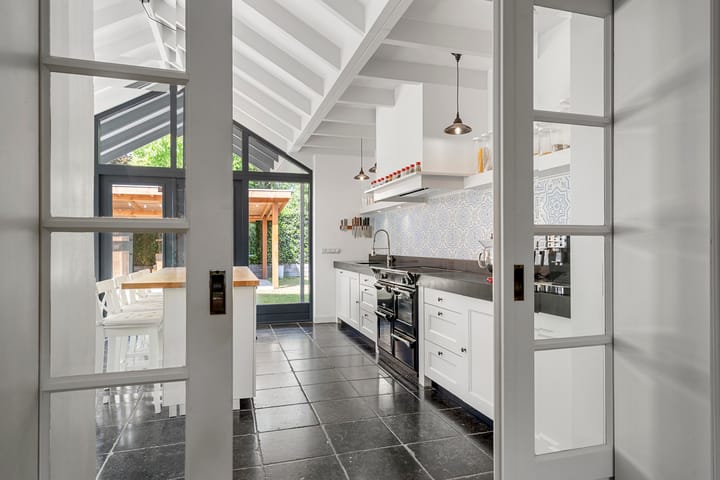 Foto 41 van Elterse Hof 24