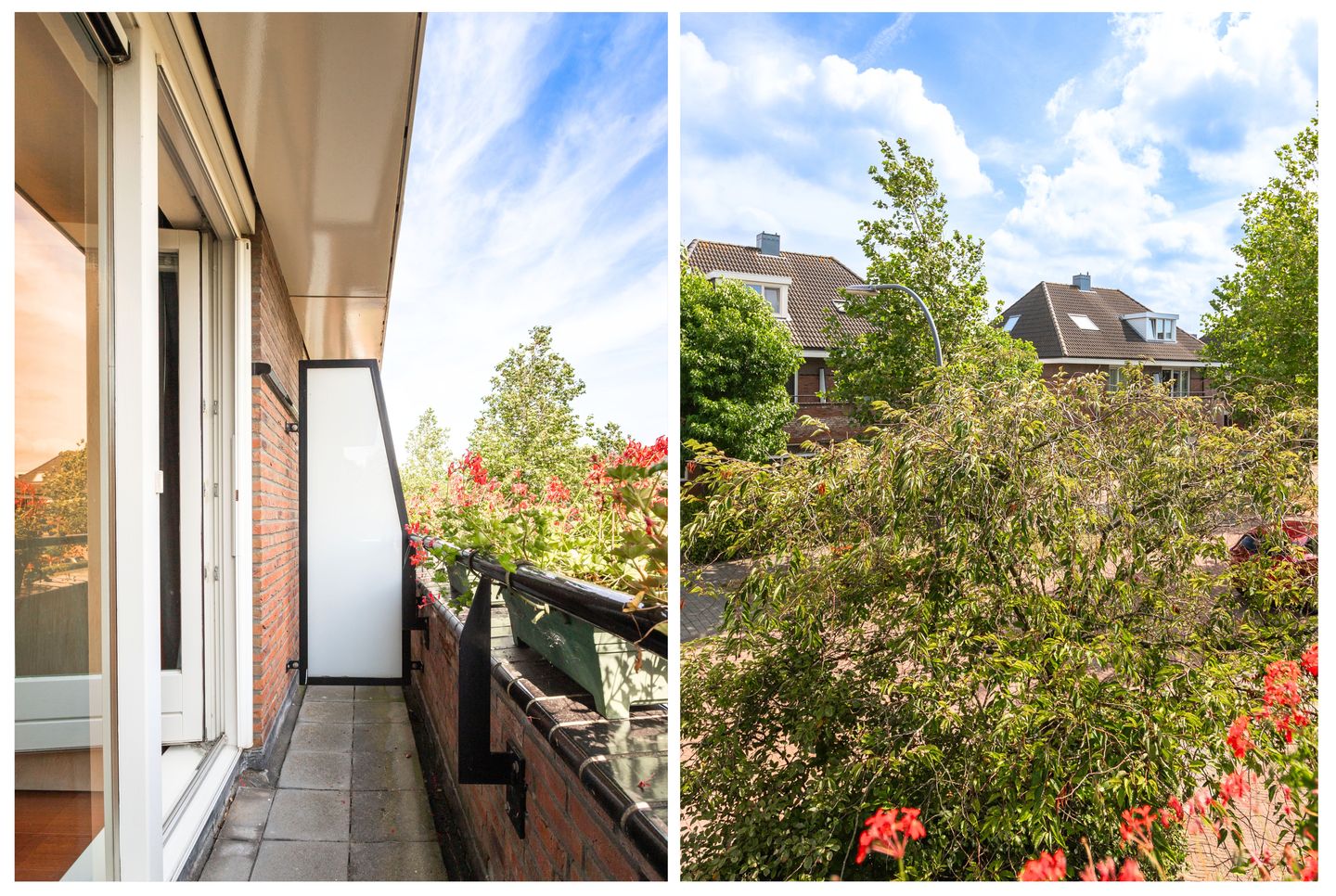 Foto 29 van Benningskamplaan 84