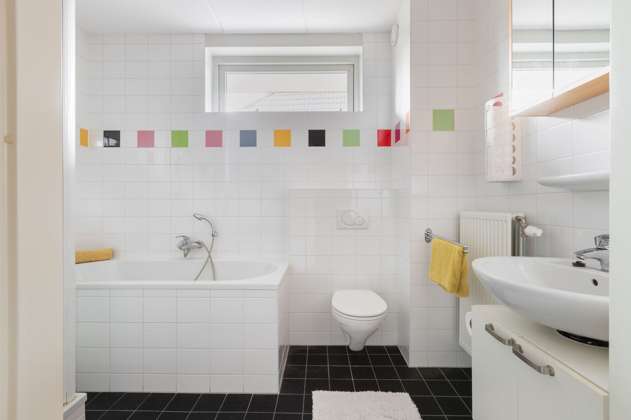 Foto 30 van Benningskamplaan 84