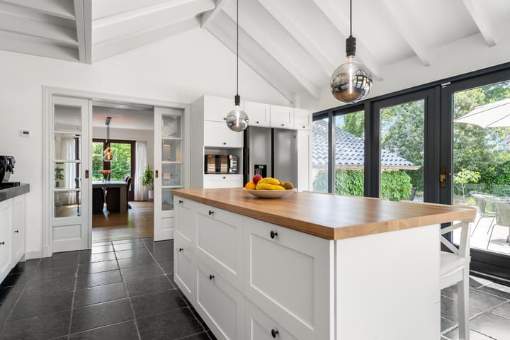 Foto 43 van Elterse Hof 24