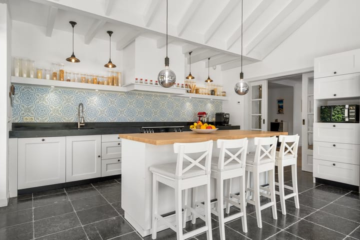 Foto 44 van Elterse Hof 24