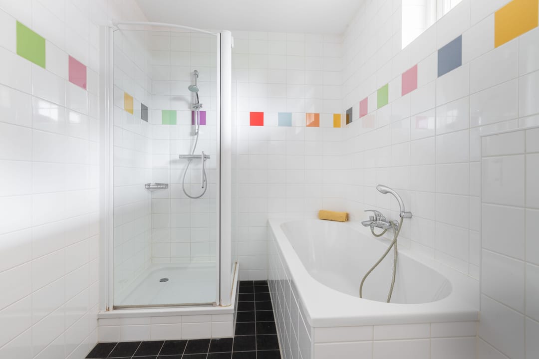 Foto 31 van Benningskamplaan 84