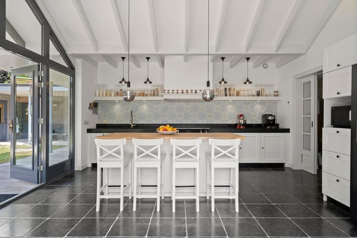 Foto 45 van Elterse Hof 24