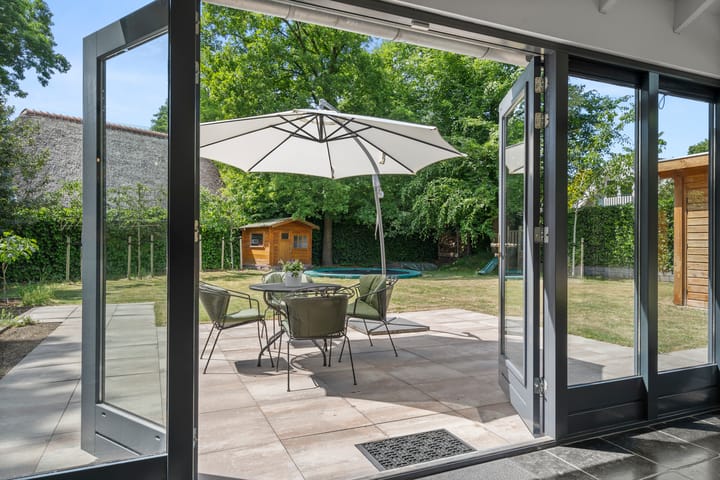 Foto 46 van Elterse Hof 24