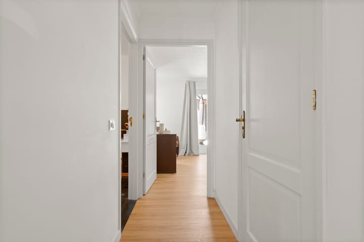 Foto 48 van Elterse Hof 24