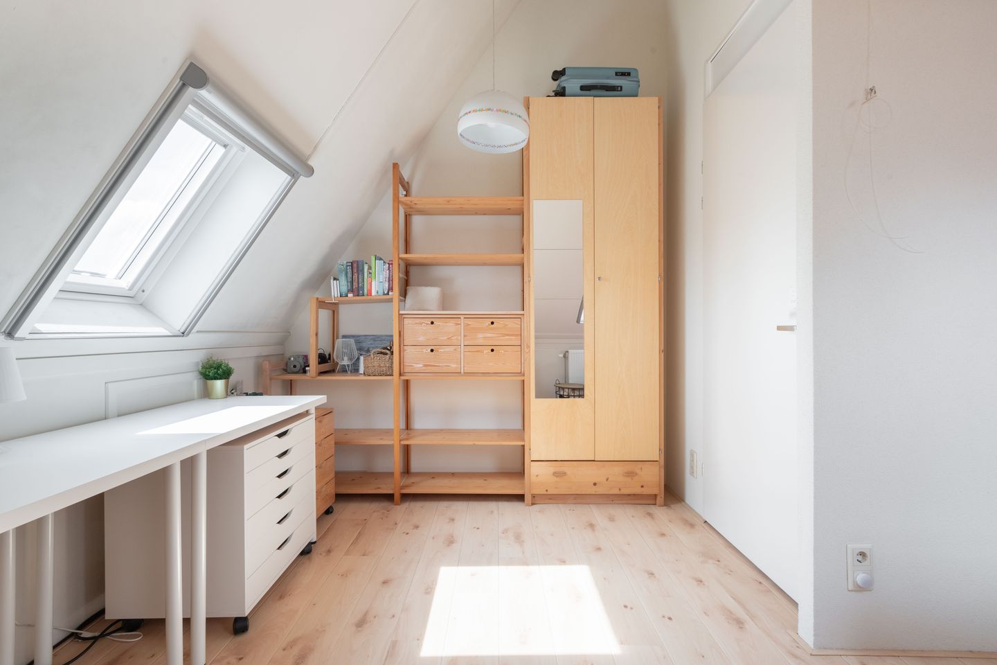 Foto 35 van Benningskamplaan 84