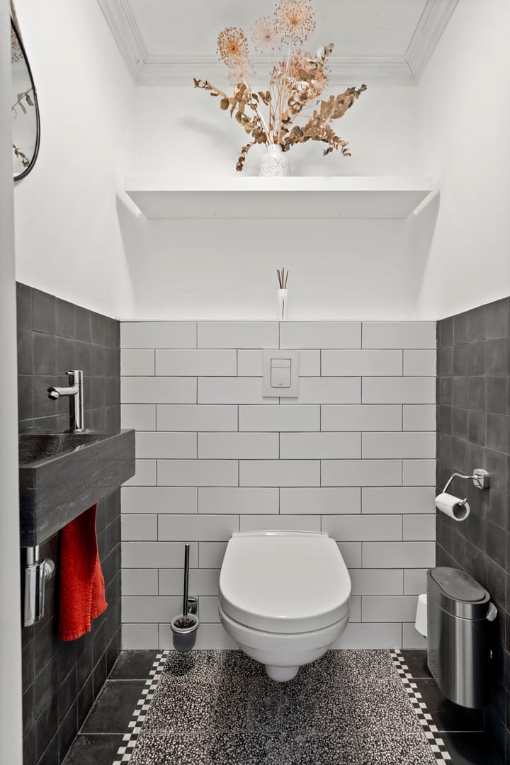 Foto 49 van Elterse Hof 24