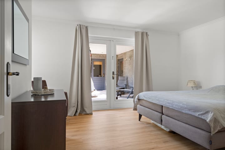 Foto 50 van Elterse Hof 24