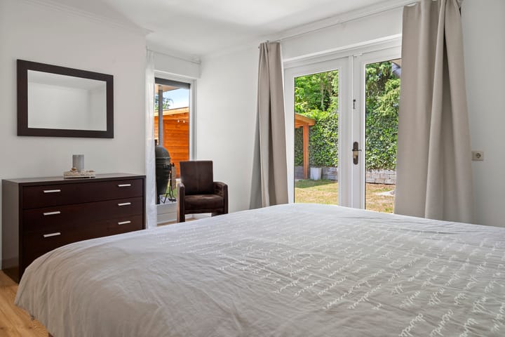 Foto 51 van Elterse Hof 24