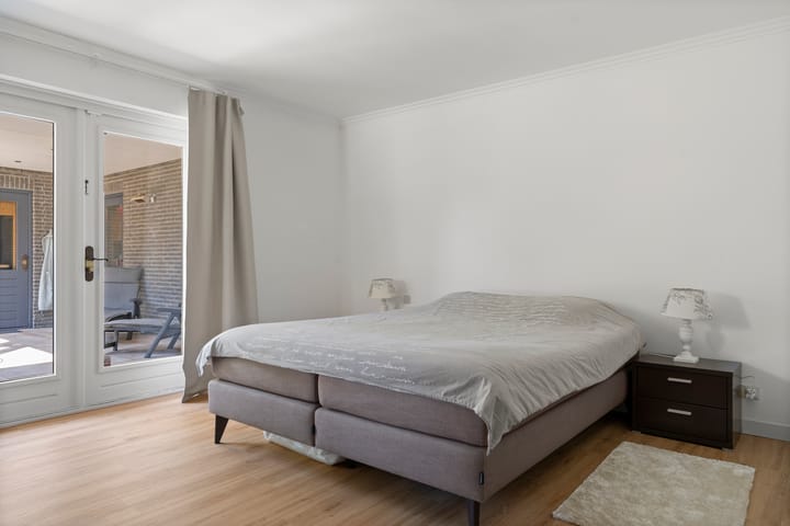 Foto 52 van Elterse Hof 24