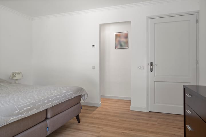 Foto 53 van Elterse Hof 24