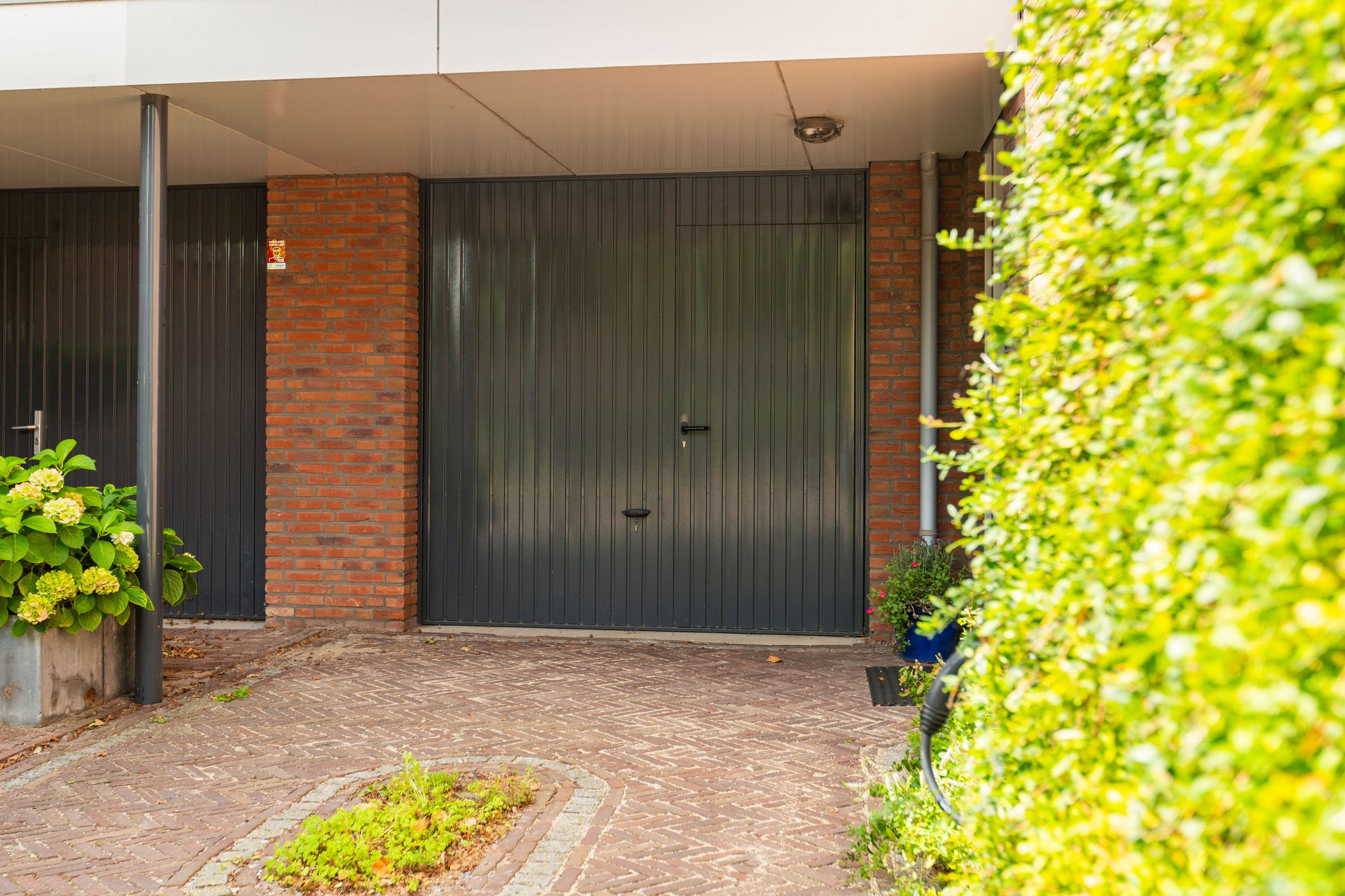 Foto 39 van Benningskamplaan 84